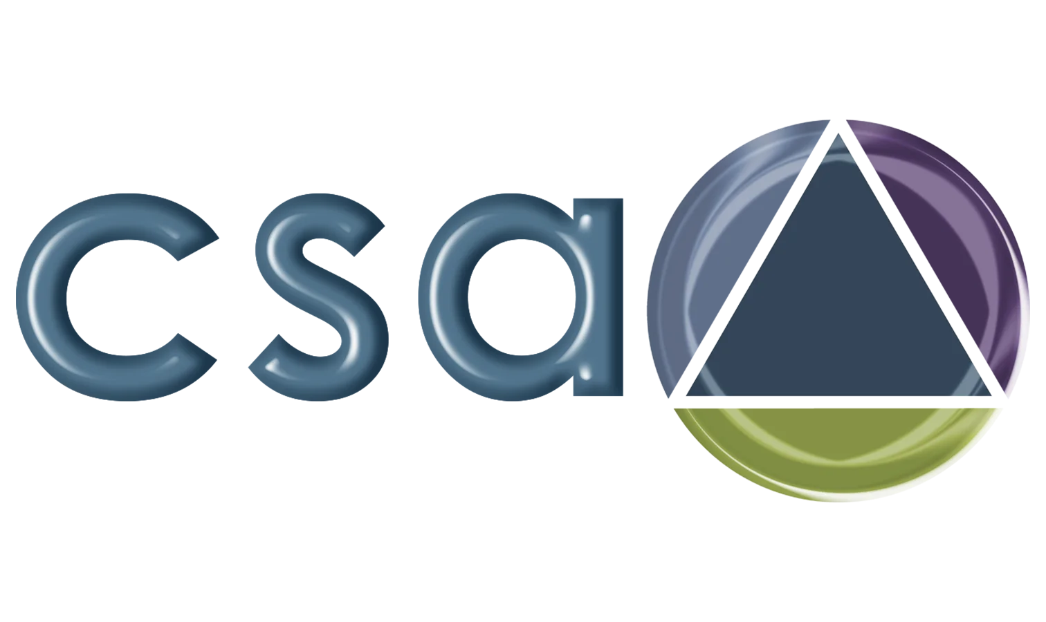 CSA